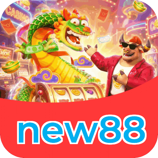 Especificações técnicas download new88