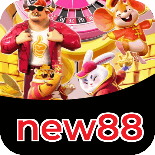 new88 - Caso verificado Maria R. bônus