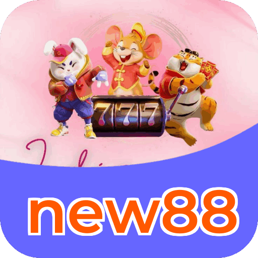 Requisitos APP new88
