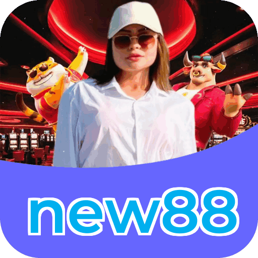 Especificações técnicas download new88