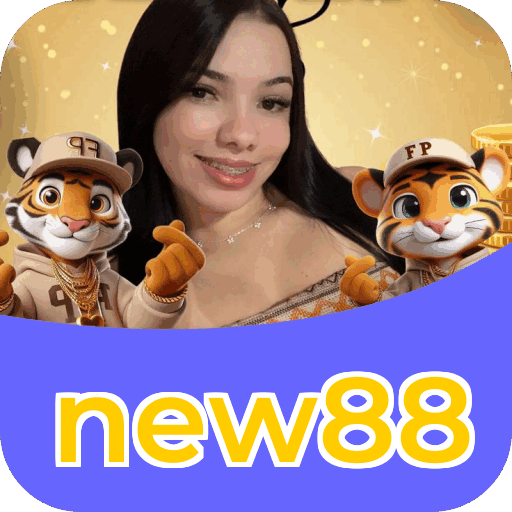 Especificações técnicas download new88