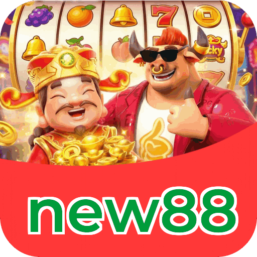 Especificações técnicas download new88