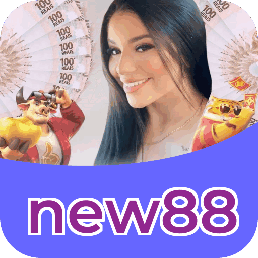 Requisitos APK new88