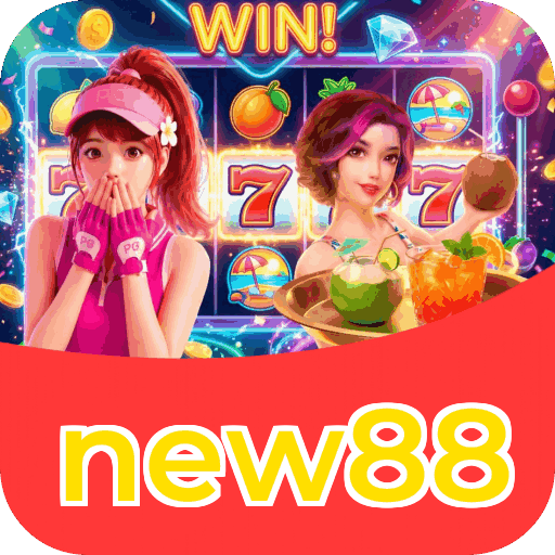 new88 - Como verificar RTP e jogos certificados