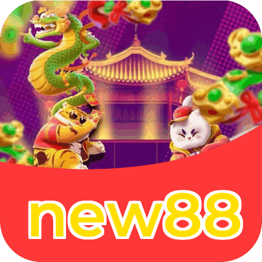 Especificações técnicas download new88
