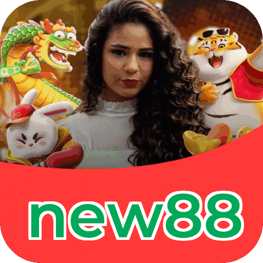 Especificações técnicas download new88