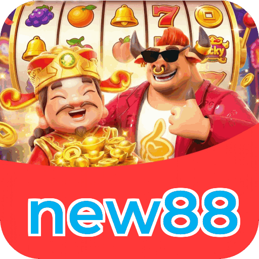 Especificações técnicas download new88
