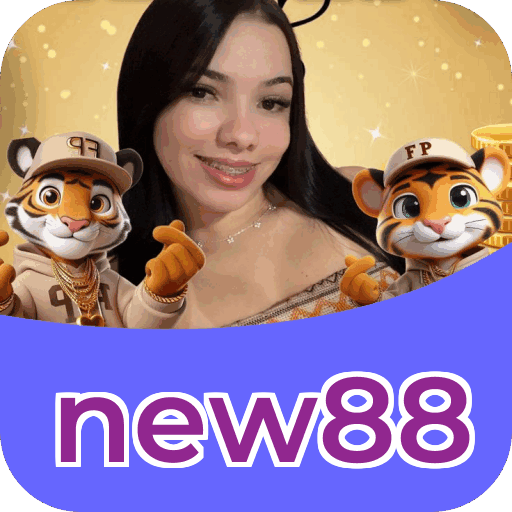 Especificações técnicas download new88