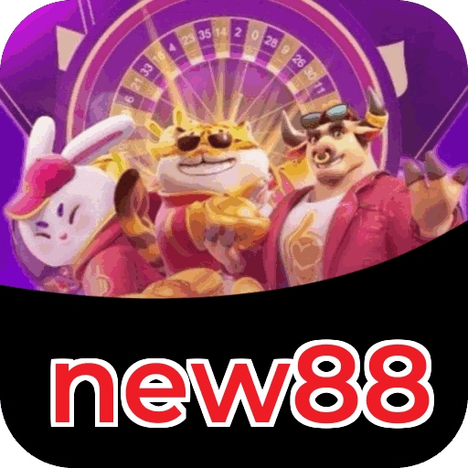 new88 - Infraestrutura de segurança certificada