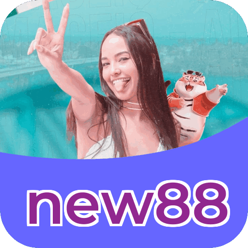 Especificações técnicas download new88