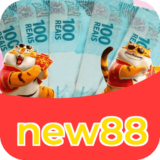 Especificações técnicas download new88