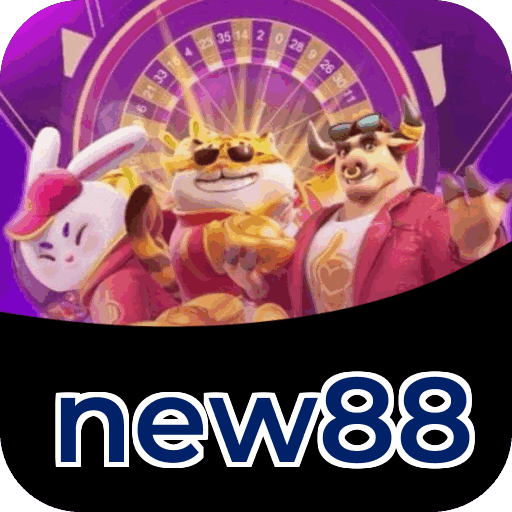 new88 - Tempos médios de saque PIX verificados