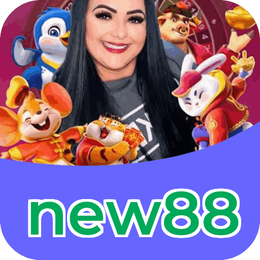 Especificações técnicas download new88