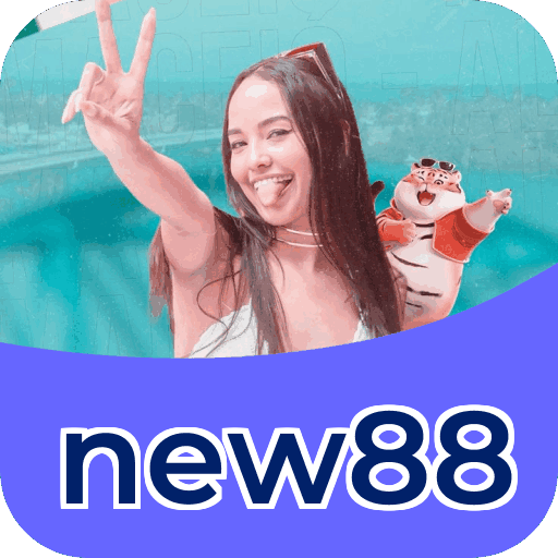 Especificações técnicas download new88