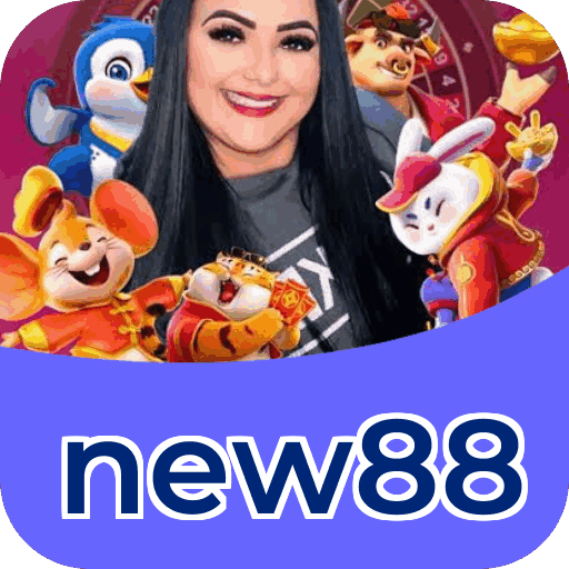 new88 - Tempos médios de saque PIX verificados