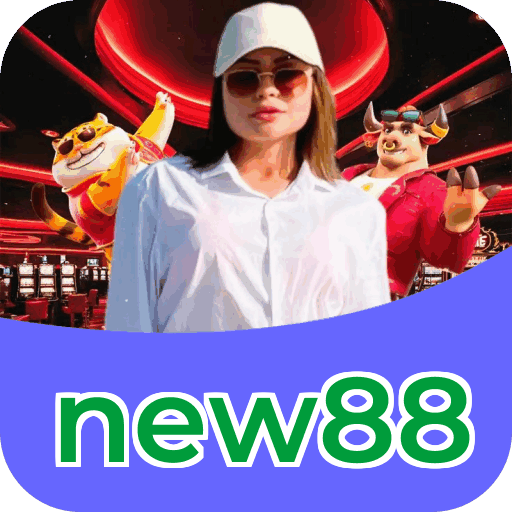 Especificações técnicas download new88