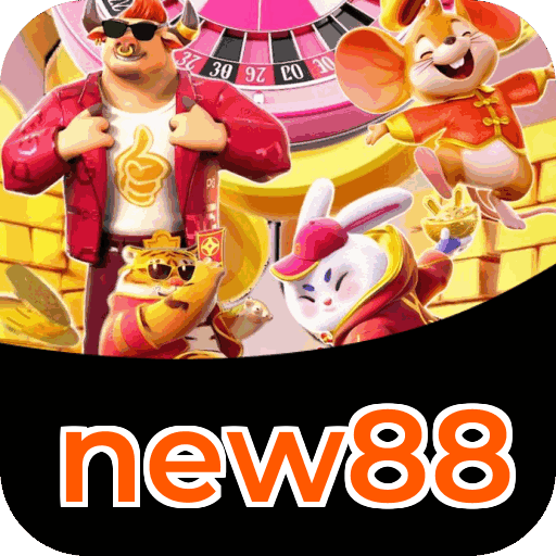 new88 - Vitória verificada Fernando C.